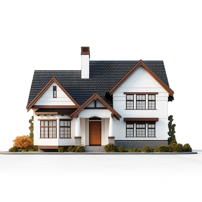 Home Inspections Fingerlakes New York