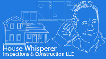 House Whisperer Inspections and Construction LLC