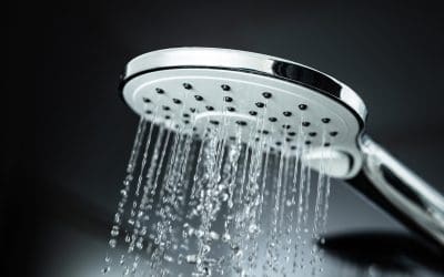 Every Drop Counts: Water-Saving Hacks for Your Home