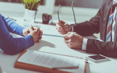 The Buyer’s Blueprint: The Ultimate Homebuyer’s Checklist for Success