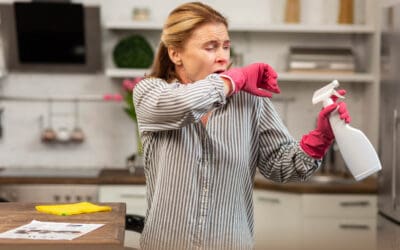 Simple Upgrades for a Healthier Home That Make a Lasting Difference
