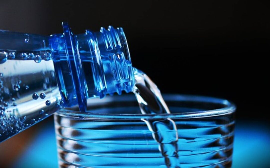 Water Testing