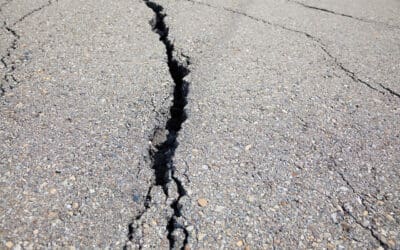 Before It Gets Worse: How to Fix Driveway Issues Before They Become Major Repairs