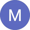 Maddie Piazza Avatar